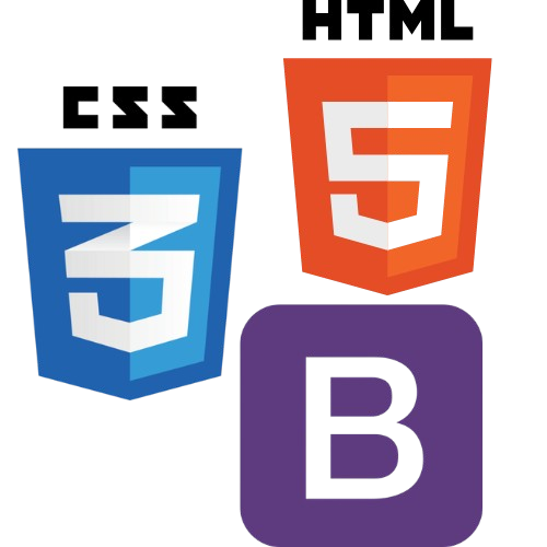 npm