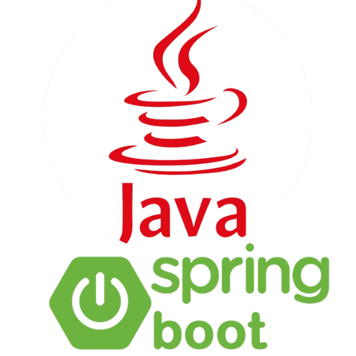 js
