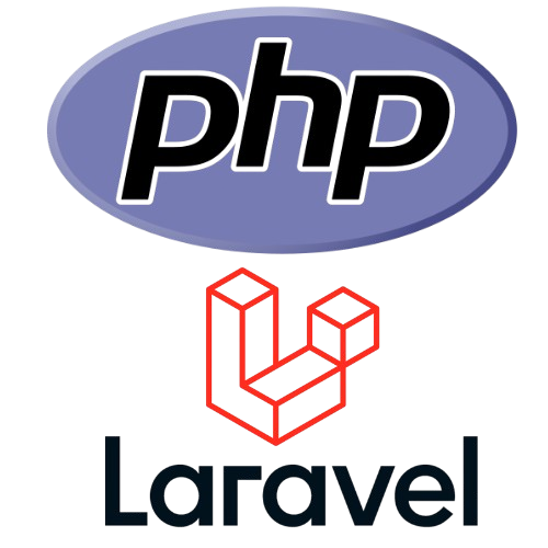PHP-LARAVEL