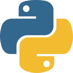 node